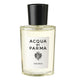 Acqua di Parma Colonia woda kolońska