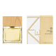 Shiseido Zen Woman woda perfumowana spray