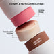 Lumene Multi-Stick bronzer w sztyfcie