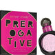 Britney Spears Prerogative woda perfumowana spray