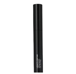 Revitalash Length Define wydłużająca maskara do rzęs 5ml
