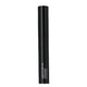 Revitalash Length Define wydłużająca maskara do rzęs 5ml