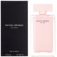 Narciso Rodriguez For Her woda perfumowana spray 100ml