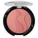J.Cat Beauty Love Struck Blusher + Bronzer róż do policzków i bronzer