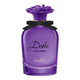 Dolce & Gabbana Dolce Violet woda toaletowa spray