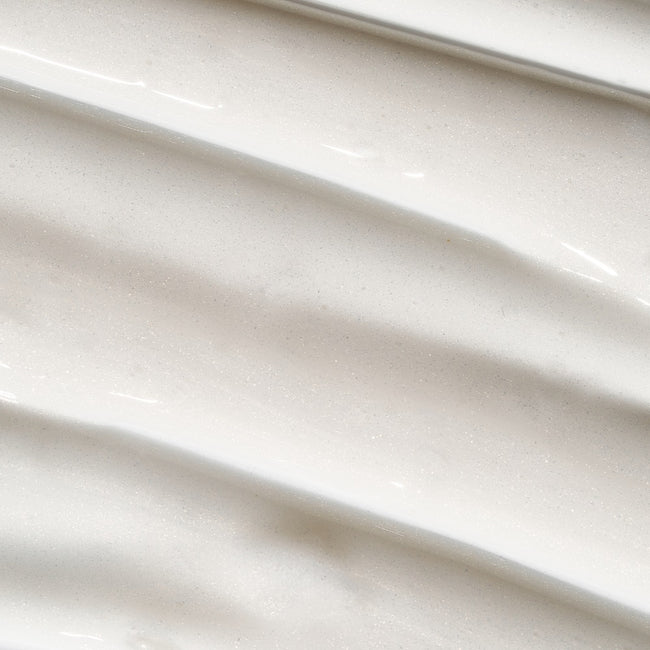 Mokosh Nawilżająco-rozświetlający lotion do ciała Czereśnia z bursztynem 200ml