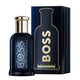 Hugo Boss Boss Bottled Triumph Elixir perfumy