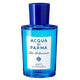 Acqua di Parma Blu Mediterraneo Mirto Di Panarea woda toaletowa