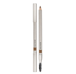 Laura Mercier Eye Brow Pencil kredka do brwi 1.7g