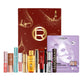 L'Oreal Paris Holidays kalendarz adwentowy 12szt