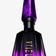 Thierry Mugler Alien Extraintense woda perfumowana refill 100ml