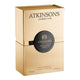 Atkinsons Oud Save The Queen woda perfumowana spray 100ml