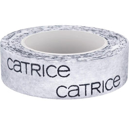 Catrice Magic Perfectors taśma kosmetyczna