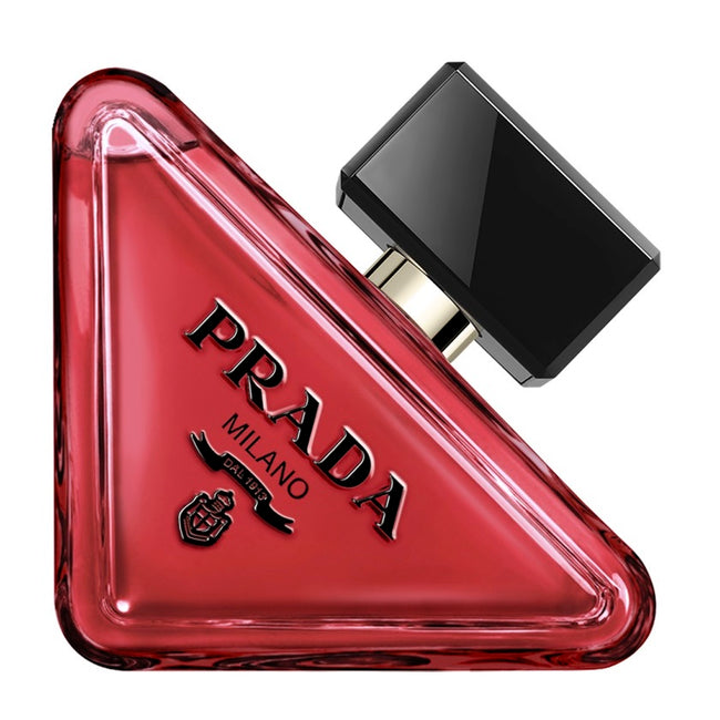 Prada Paradoxe Radical Essence perfumy refillable