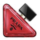 Prada Paradoxe Radical Essence perfumy refillable
