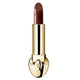 Guerlain Rouge G pomadka do ust z możliwością personalizacji 3.5g