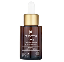 Sesderma C-Vit serum liposomowe 30ml