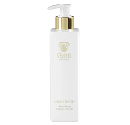 Gritti Gossip Night żel pod prysznic 250ml