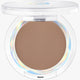 Essence Mono Eyeshadow Matte matowy cień do powiek