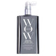 Color Wow Dream Coat For Curly Hair spray do włosów kręconych 200ml