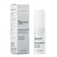 Nacomi Next Level Kwas Salicylowy 2% 30ml