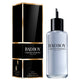 Carolina Herrera Bad Boy woda toaletowa refill 200ml