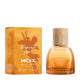 Mexx Inspired Glow for Her woda perfumowana