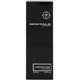 Montale Fantastic Oud woda perfumowana