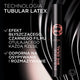 L'Oreal Paris Paradise Big Deal Latex pogrubiający tusz do rzęs 9.9ml