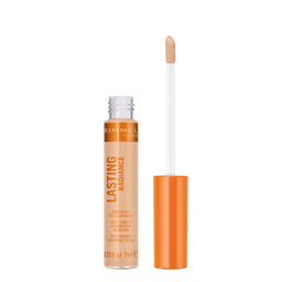 Rimmel Lasting Radiance Concealer & Eye Illuminator korektor rozświetlający