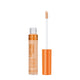 Rimmel Lasting Radiance Concealer & Eye Illuminator korektor rozświetlający