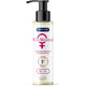 Medica-Group WinWoman żel intymny dla kobiet potęgujący orgazm 150ml