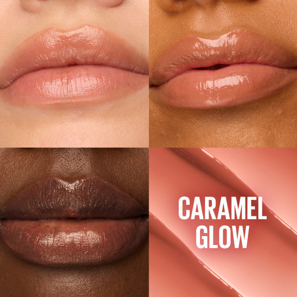 Maybelline Lifter Glaze balsam do ust