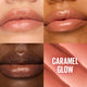 Maybelline Lifter Glaze balsam do ust