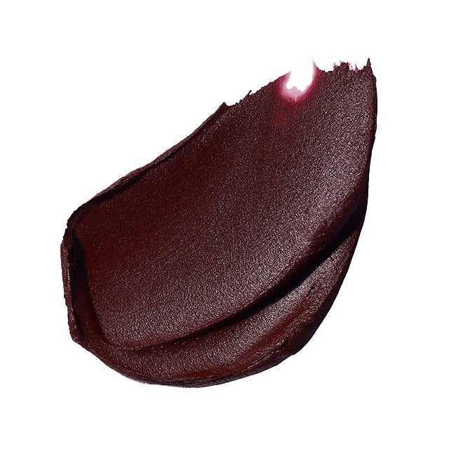Estée Lauder Pure Color Whipped Matte Lip Color matowa pomadka do ust