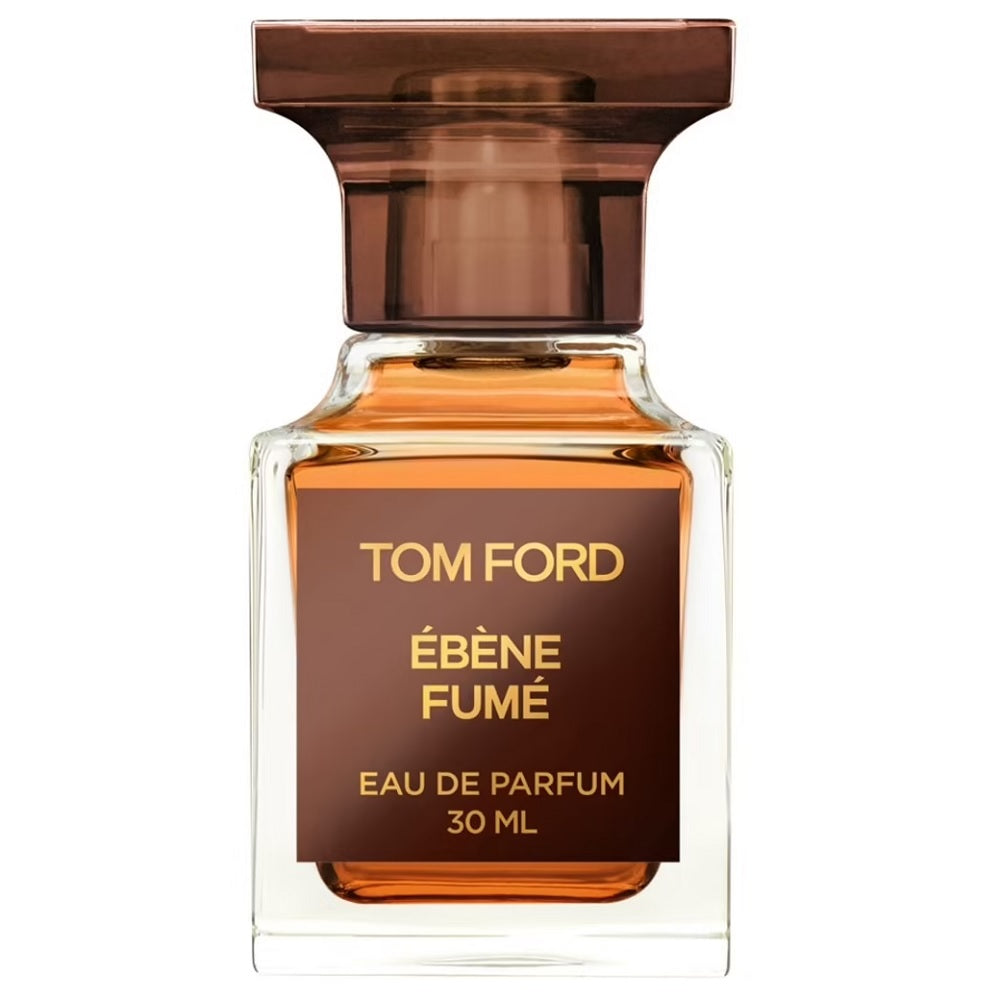 tom ford ebene fume woda perfumowana 30 ml    