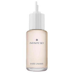 Estée Lauder Infinite Sky woda perfumowana refill 100ml