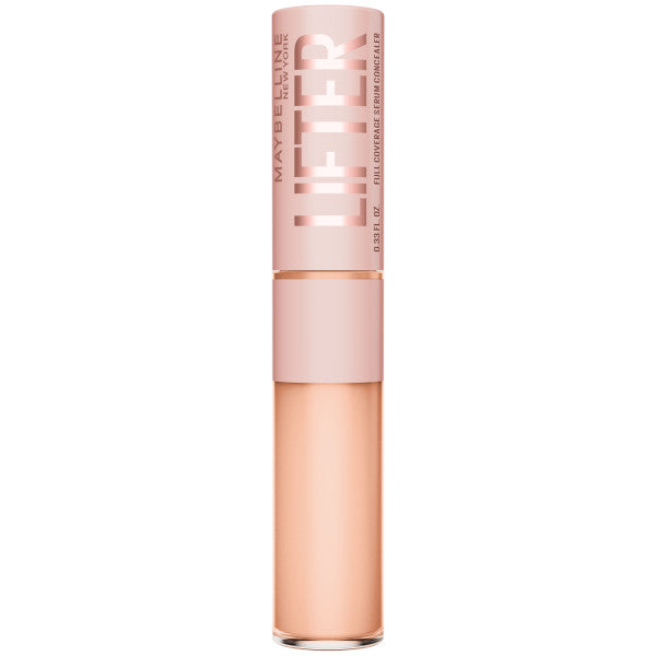 Maybelline Lifter Concealer rozświetlający korektor do twarzy