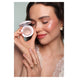 LOVRO Bloomlight Freeze-Dried Highlighter rozświetlacz do twarzy 3.8g