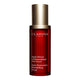 Clarins Super Restorative Remodelling intensywnie regenerujące serum modelujące 30ml