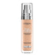 L'Oreal Paris True Match Foundation podkład do twarzy