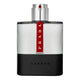 Prada Luna Rossa Carbon woda toaletowa spray