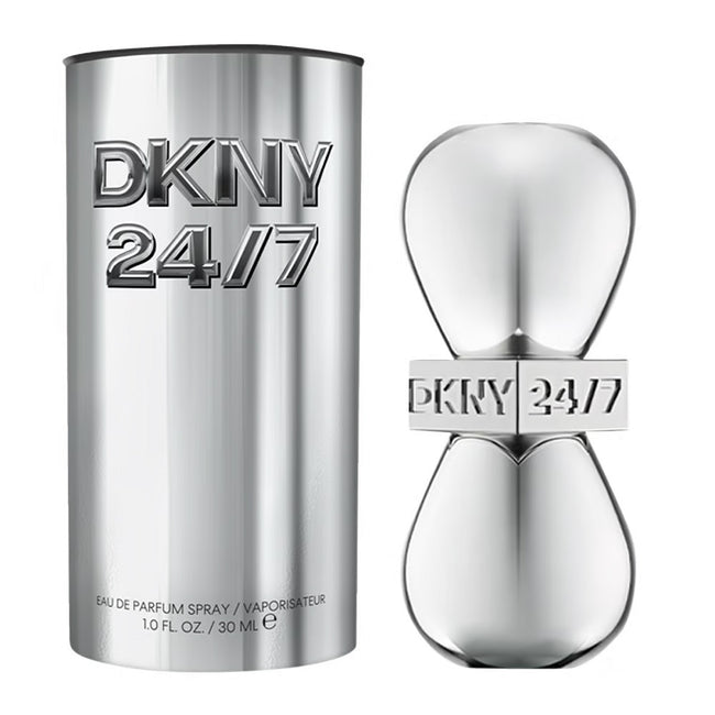Donna Karan DKNY 24/7 woda perfumowana