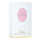 Dior Forever and Ever woda toaletowa