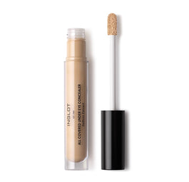 Inglot All Covered Under Eye Concealer korektor pod oczy