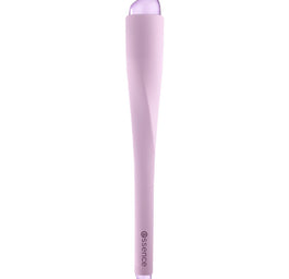 Essence Double-Sided Silicone Brush dwustronny silikonowy pędzelek Bounce & Blend