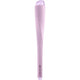 Essence Double-Sided Silicone Brush dwustronny silikonowy pędzelek Bounce & Blend
