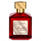 Fragrance World Barakkat Rouge 540 ekstrakt perfum