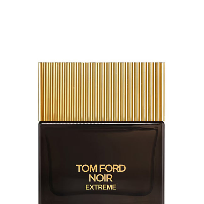 Tom Ford Noir Extreme woda perfumowana spray