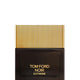 Tom Ford Noir Extreme woda perfumowana spray